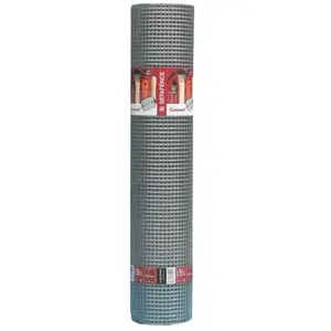 BETAFENCE Rouleau grillage 19,0X19,0X1,40X 1010 Galva