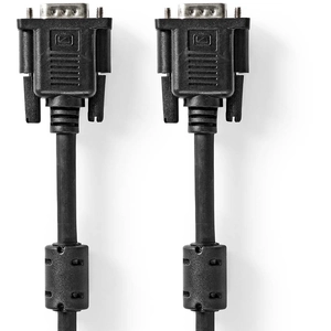 Nedis Cable VGA - 3 m pas cher