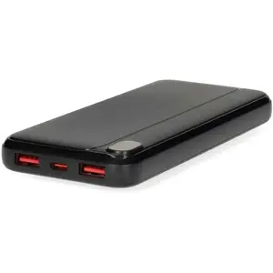 Nedis Power Bank 10.000 mAh pas cher