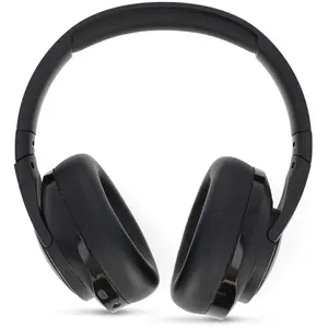 Nedis Écouteurs Sans Fil Hpbt6024bk pas cher