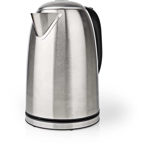 NEDIS Bouilloire KAWK350EAL pas cher