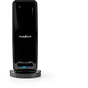 Nedis Antenne intérieure | ANIR1504BK700 |Noir