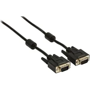 Valueline Câble vidéo SVGA - 5 m pas cher