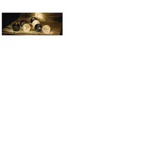 HQ guirlande bille 10 led pas cher