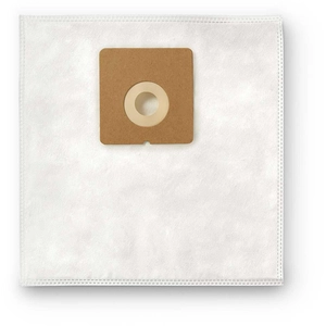 Nedis Sac pour aspirateur Unive rsal pas cher