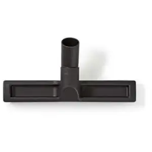 Brosse pour parquet 35 mm Nedis pas cher