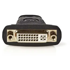 NEDIS HDMI verloopstekker pas cher