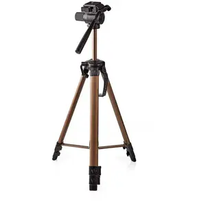 Nedis TPOD2300BZ - Trépied pas cher