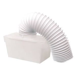 HQ Kit condenseur complet pour sèche-linge pas cher