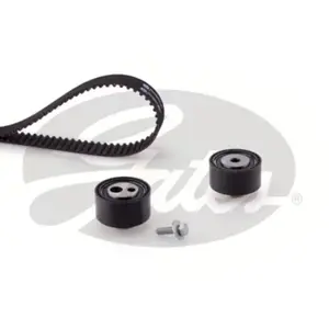 Kit de distribution gates k015524xs pas cher