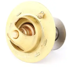 Comparateur de prix : Gates Thermostaat koelvloeistof