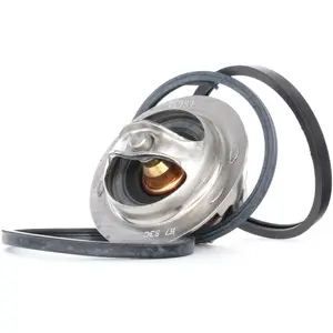 Gates Thermostaat koelvloeistof pas cher