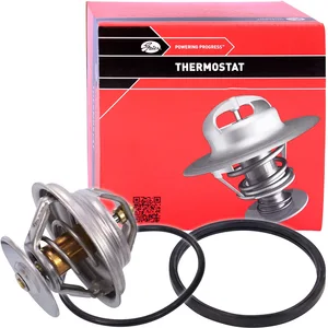 Gates Thermostaat koelvloeistof pas cher