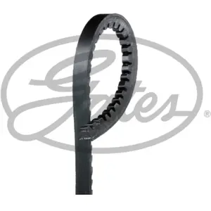 Comparateur de prix : Gates V-Snaar