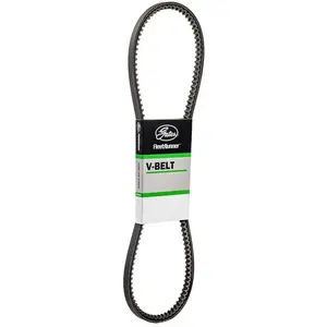 Gates V-Snaar pas cher