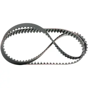 Comparateur de prix : Gates Distributieriem