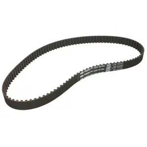GATES GAT 5232XS Courroie crantée PowerGrip pas cher