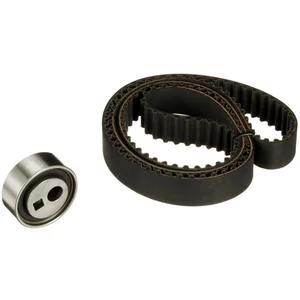 Gates K015347XS Kit De Distribution