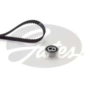 Kit de distribution gates k025215xs pas cher