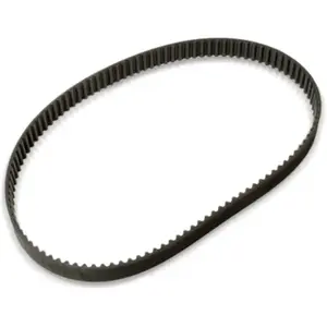 Comparateur de prix : Gates Distributieriem