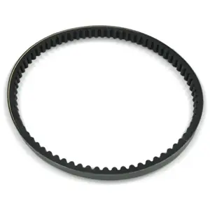 Comparateur de prix : Gates V-Snaar