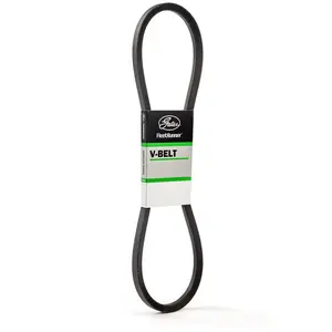 Comparateur de prix : Gates V-Snaar