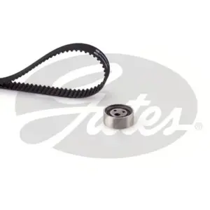 Kit de distribution gates k015473xs