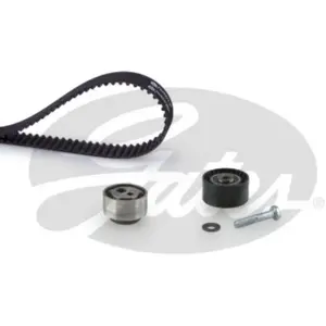 Kit de distribution gates k015418xs pas cher