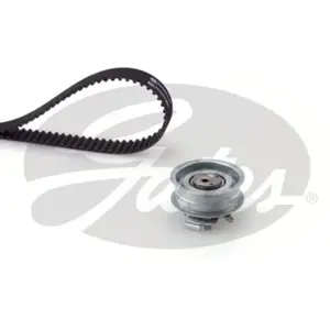 Kit de distribution gates k015489xs pas cher