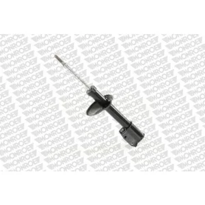1 amortisseur monroe original g7379 pas cher