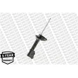 Schokdemper G7382 Monroe pas cher