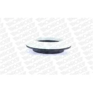 Comparateur de prix : Monroe Wentellager schokbreker veerpootlager