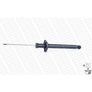 1 amortisseur monroe r3954 pas cher