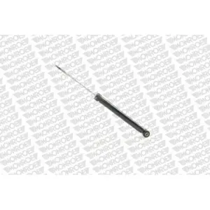 Monroe Two Gear g1147 Amortisseur