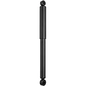 Schokdemper G1146 Monroe pas cher