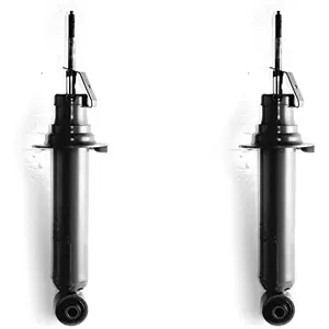 Monroe Schokdemper pas cher