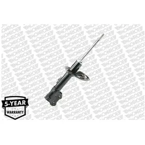 Comparateur de prix : Schokdemper 71136ST Monroe