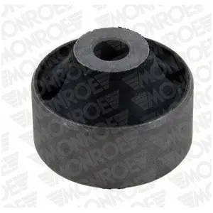 Draagarmrubber L41800 Monroe pas cher