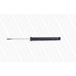 1 amortisseur monroe g1136 pas cher