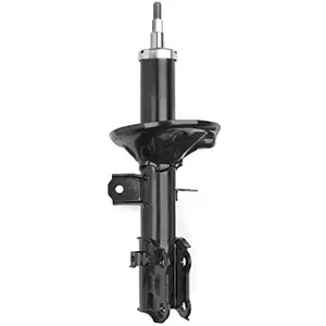 Schokdemper R7614 Monroe pas cher
