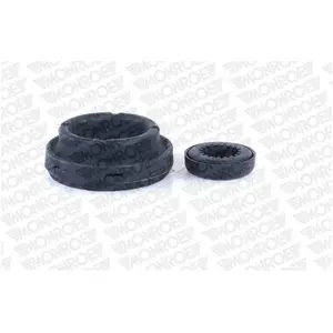 Comparateur de prix : Monroe Reparatieset Ring Voor schokbreker veerpootlager