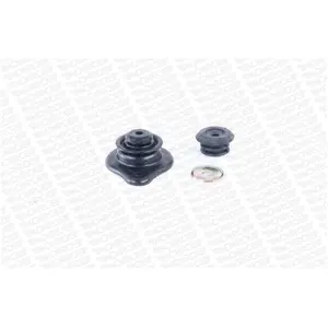 Comparateur de prix : Monroe Reparatieset Ring Voor schokbreker veerpootlager