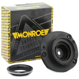 Veerpoot MK144L Monroe pas cher