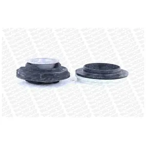 Veerpoot MK326 Monroe pas cher