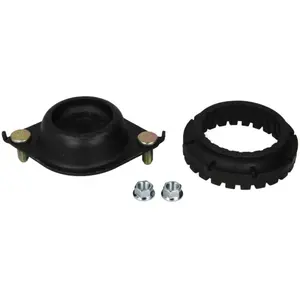 Comparateur de prix : Monroe Reparatieset Ring Voor schokbreker veerpootlager
