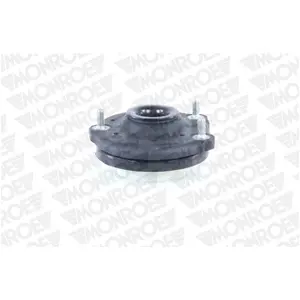 Veerpoot MK314L Monroe pas cher