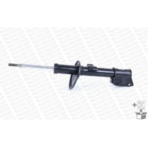 Monroe G7372 AMORTISSEUR ORIGINAL pas cher
