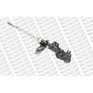 1 amortisseur monroe original g8403