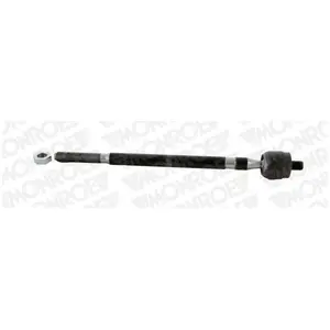 Spoorstangeind Av Renau L25229 Monroe pas cher
