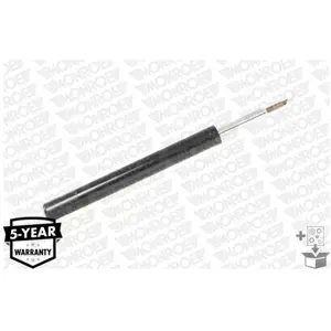 2 amortisseurs monroe mg308